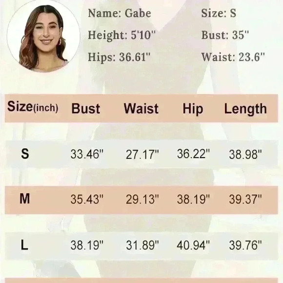 ihot Women’s V-neck sleeveless faux wrap ruched sheath cocktail dress - Picture 7 of 9